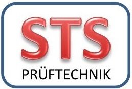 STS-Prüftechnik Online Shop